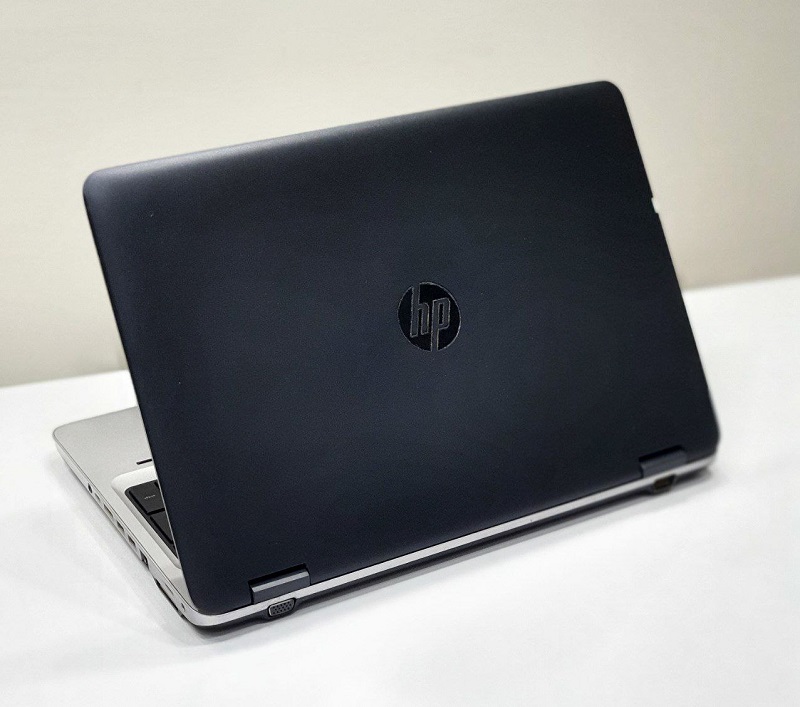لپ تاپ HP ProBook 650 G3 استوک